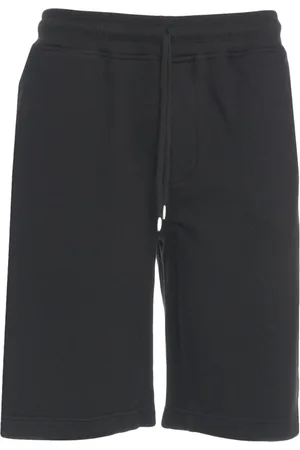 C.P. Company Sweat bermuda shorts - Größe L