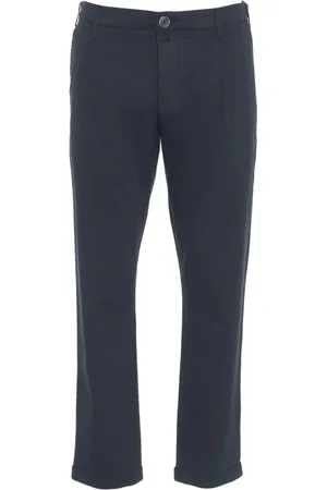 Jacob Cohen Slim fit pants 