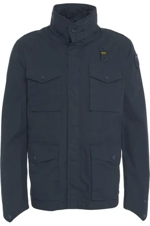 Blauer Field jacket 