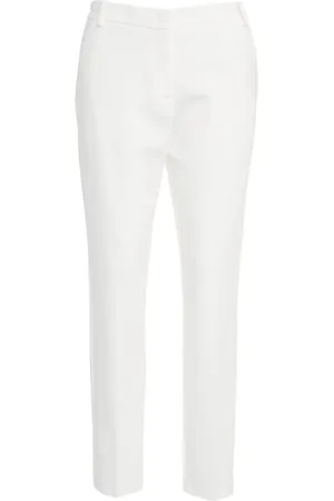 Pinko Chino pants 