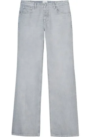 Closed Jeans C2X564 18T 47 - Größe 25