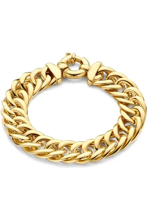 Parte Di Me Armband - Bibbiena Poppi Viva Armband - Gr. ONE SIZE - in - für Damen