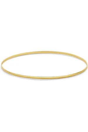 Isabel Bernard Armband - Armband - Gr. ONE SIZE - in - für Damen