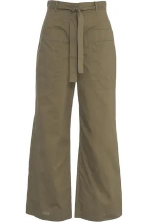 Liu Jo Wide leg pants - Größe IT 40