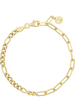 Sif Jakobs Armband - Dorno Armband - Gr. ONE SIZE - in - für Damen