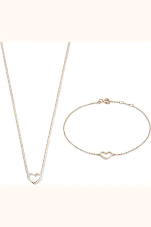 Isabel Bernard Armband - Cadeau d