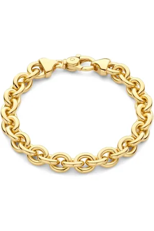 Parte Di Me Armbänder - Bibbiena Poppi Mila Armband - Gr. ONE SIZE - in - für Damen