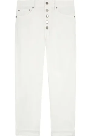 Dondup Jeans 002 - Größe 24