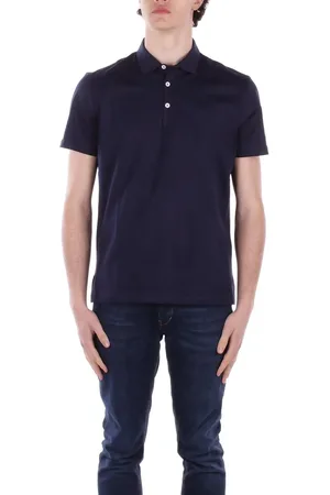 Dondup T-Shirts And Polos - Größe L