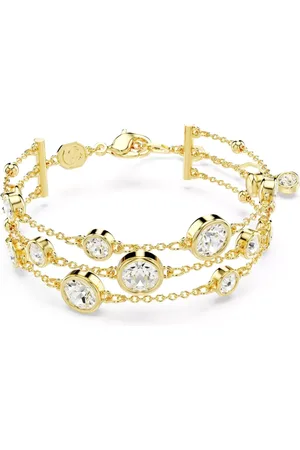 Swarovski Armband - Imber Armband - Gr. ONE SIZE - in - für Damen