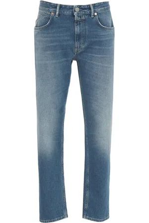 Closed Straight fit jeans 