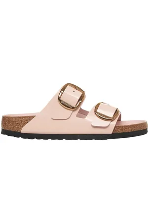 Birkenstock Sandalen - Sandals 