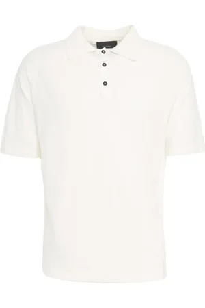 Peuterey Terry polo shirt - Größe L