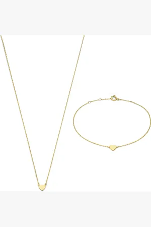 Isabel Bernard Armband - Cadeau d