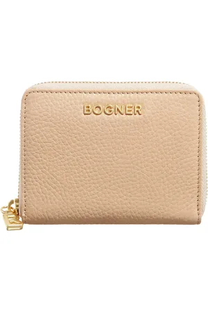Bogner Portemonnaie - Wallis Norah Purse Mh6Z - Gr. unisize - in - für Damen
