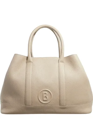 Bogner Shopper - Bozen Theresa Handbag Xlho - Gr. unisize - in - für Damen
