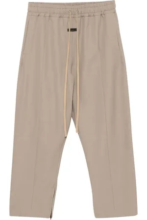 FEAR OF GOD Trousers - Größe L