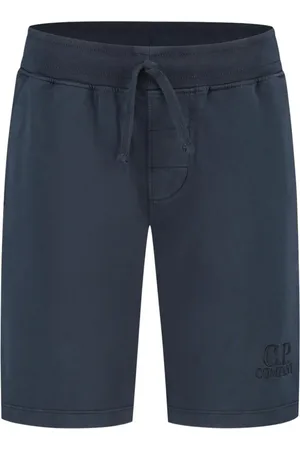 C.P. Company Shorts - Größe 104 (4YR)