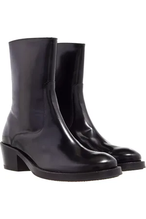 Eytys Stiefel & Boots - Blaise - Gr. 40 (EU) - in - für Damen