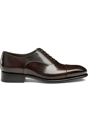 santoni Men