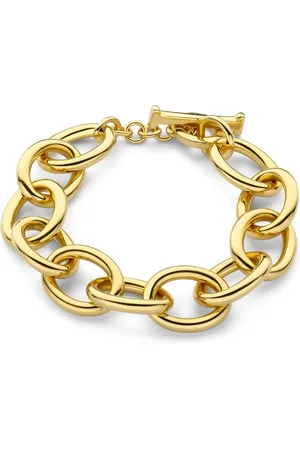 Parte Di Me Armbänder - Bibbiena Poppi Adriane Armband - Gr. ONE SIZE - in - für Damen