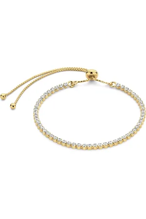 Parte Di Me Armband - Ponte Vecchio Pitti Armband - Gr. ONE SIZE - in - für Damen
