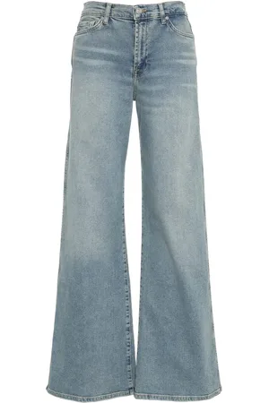 7 for all Mankind Flared jeans 