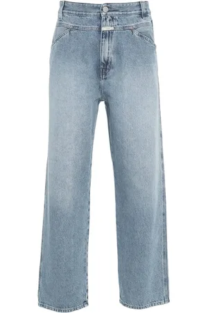 Closed Loose fit jeans 