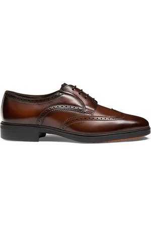 santoni Men