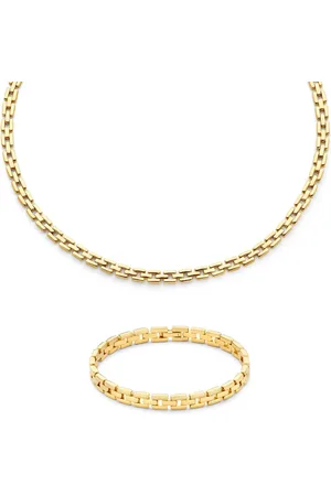 Parte Di Me Armband - Sorprendimi Geschenkset - Gr. ONE SIZE - in - für Damen