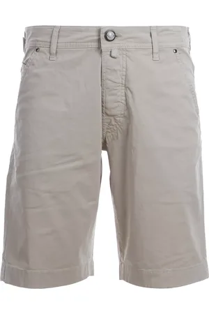 Jacob Cohen BERMUDA - Größe 31 INCH