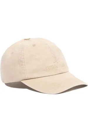 Stone Island Caps & Mützen - pet - Gr. ONE SIZE - in - für Damen