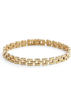 Daniel Wellington Armband - Link Armband - Gr. ONE SIZE - in - für Damen