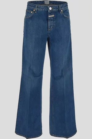 Closed Jeans C2X564 18S 3Y - Größe 24