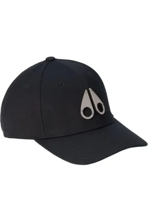 Moose Knuckles Caps & Mützen - Logo Icon Cap - Gr. ONE SIZE - in - für Damen