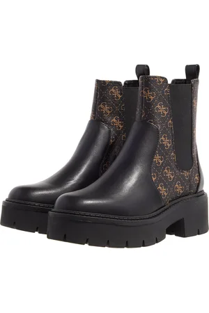 Guess Stiefel & Boots - Shuze - Gr. 36 (EU) - in - für Damen