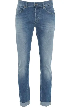 Dondup Skinny fit jeans 