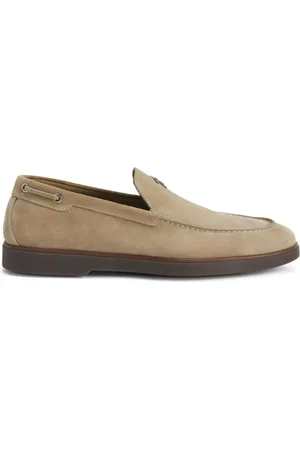 Giuseppe Zanotti Loafer - Flat Shoes - Gr. 40 (EU) - in - für Damen