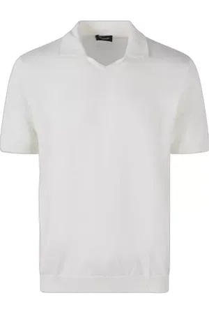 DRUMOHR Polo - Größe 54