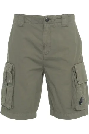 C.P. Company Cargo bermuda - Größe IT 46