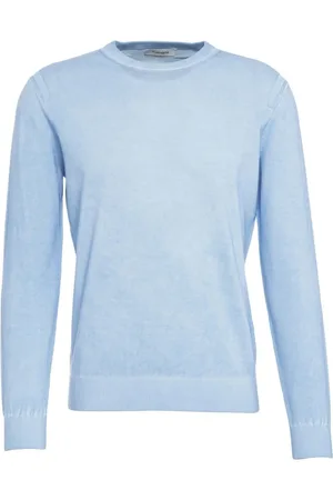KANGRA CASHMERE Knit sweater - Größe IT 54