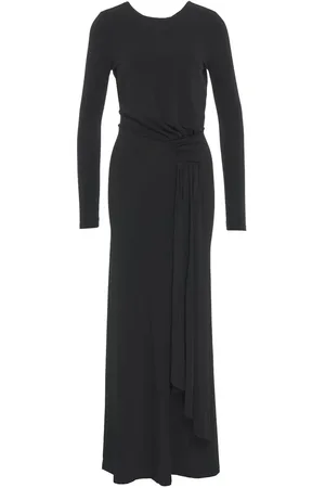 Guess Maxi dress with back detail - Größe IT 44