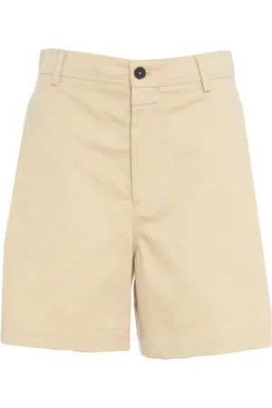 Closed Workwear shorts 