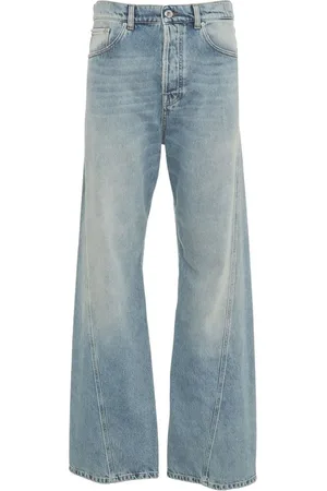 Lanvin Loose fit jeans - Größe 30