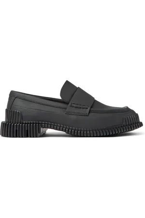 Camper Schnürschuhe Pix - Gr. 36 (EU) - in