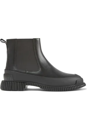 Camper Stiefeletten - Stiefeletten Pix - Gr. 35 (EU) - in - für Damen