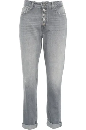 Dondup Loose fit jeans 