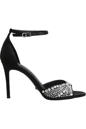 Guess Hohe Schuhe - Kable - Gr. 36 (EU) - in - für Damen