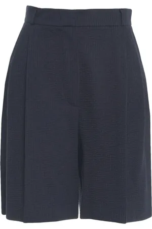 Harris Wharf London Pleated bermuda - Größe IT 42