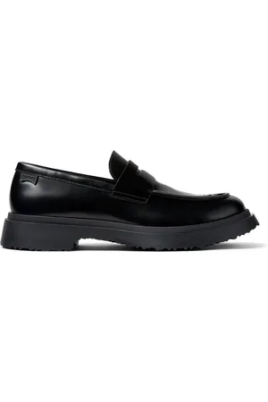 Camper Loafer - Mokassins Walden Twins - Gr. 39 (EU) - in - für Damen